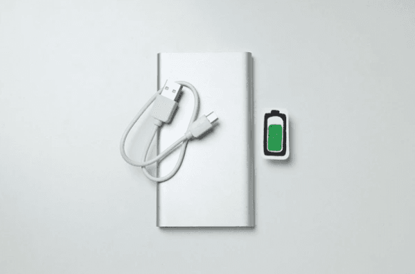 How to Choose the Right Power Bank For Your Devices - JumboSouq