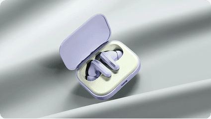 The best earbuds to buy in 2024 for your everyday life